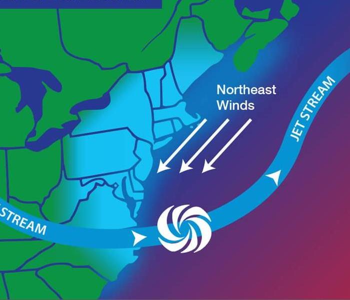 Nor'Easter Profile